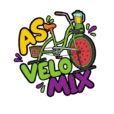 AS VELO MIX